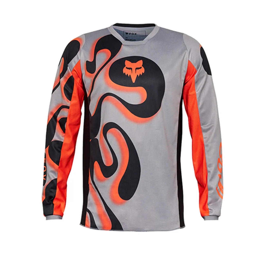 180 Emotion Jersey Shirt