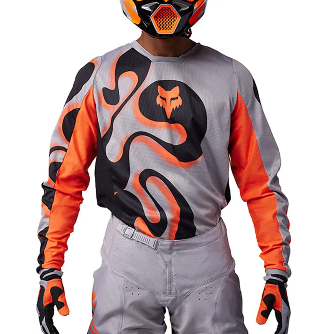 180 Emotion Jersey Shirt