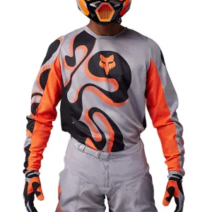 180 Emotion Jersey Shirt