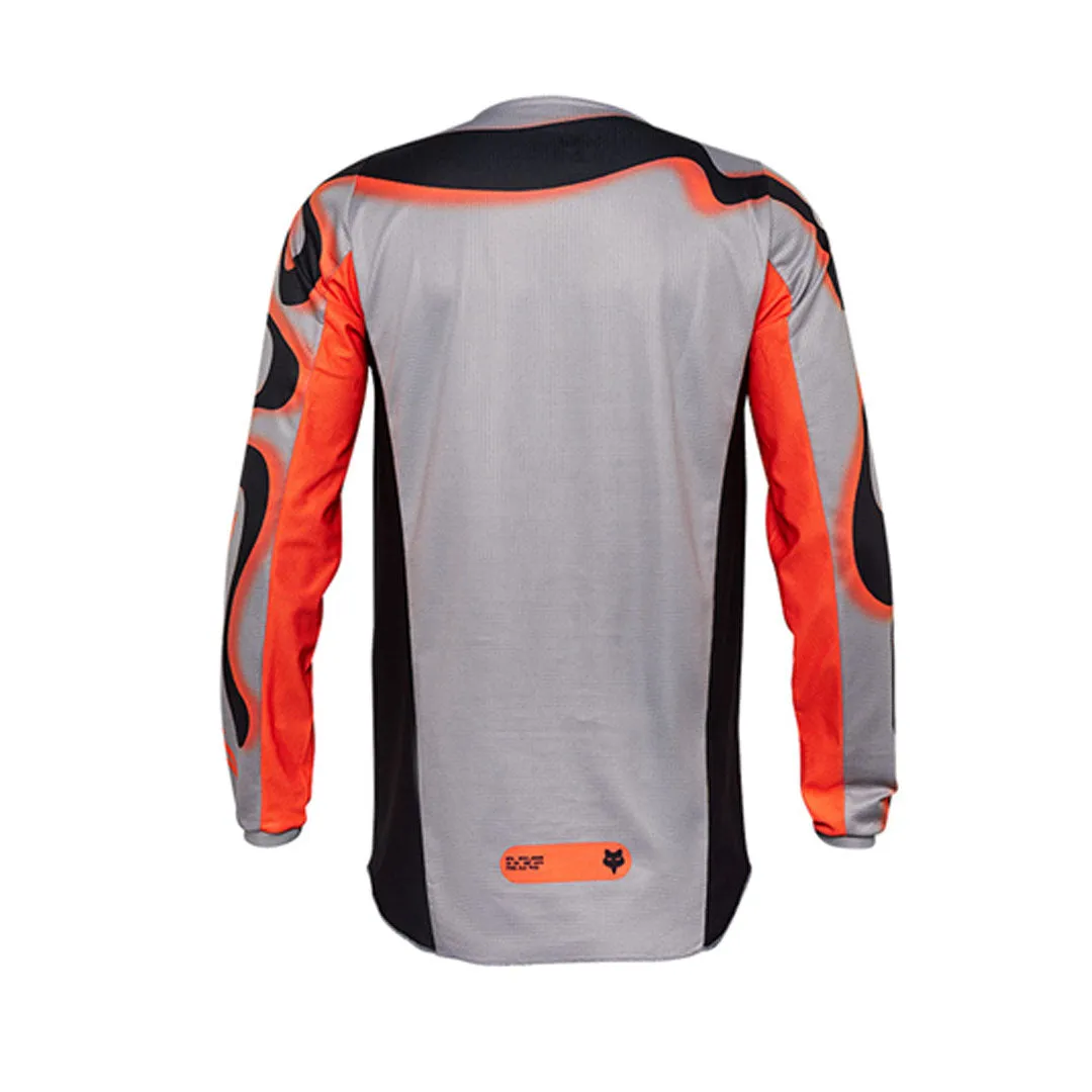 180 Emotion Jersey Shirt