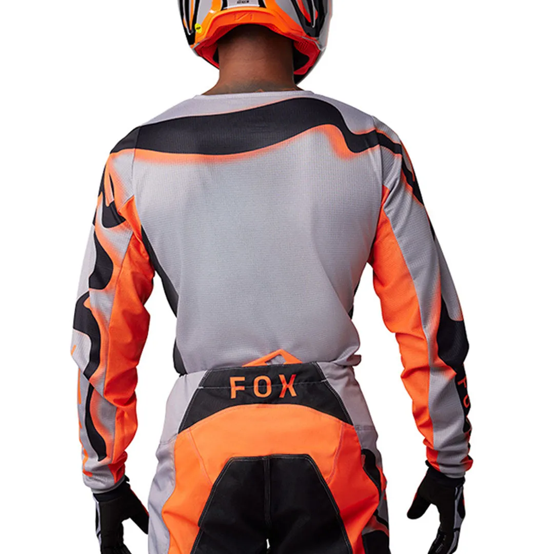 180 Emotion Jersey Shirt