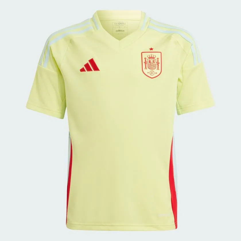 ADIDAS FEF A JSY Y