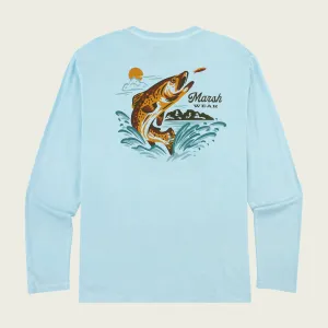 After Hours LS T-Shirt