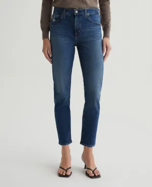 AG Denim Ex-boyfriend Jeans