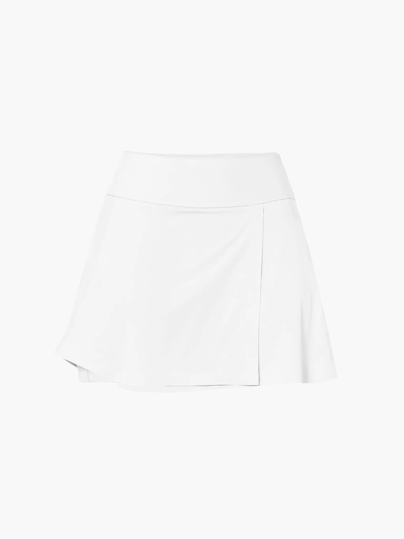 ANAIS LONG skirt