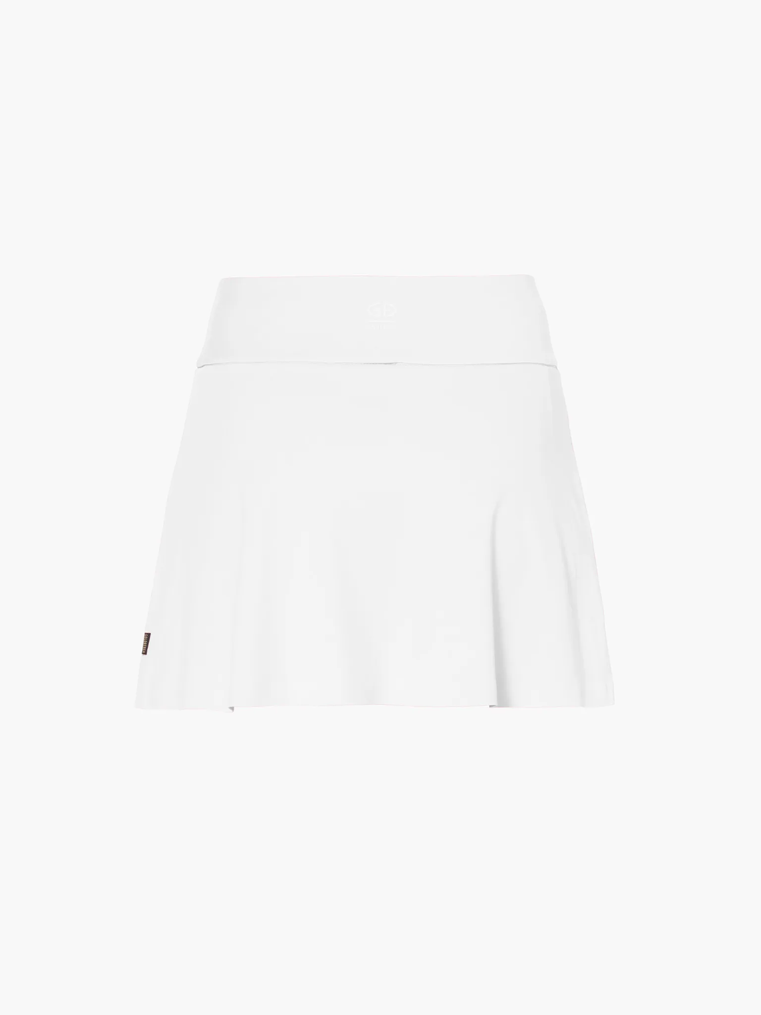 ANAIS LONG skirt