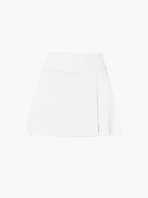 ANAIS LONG skirt