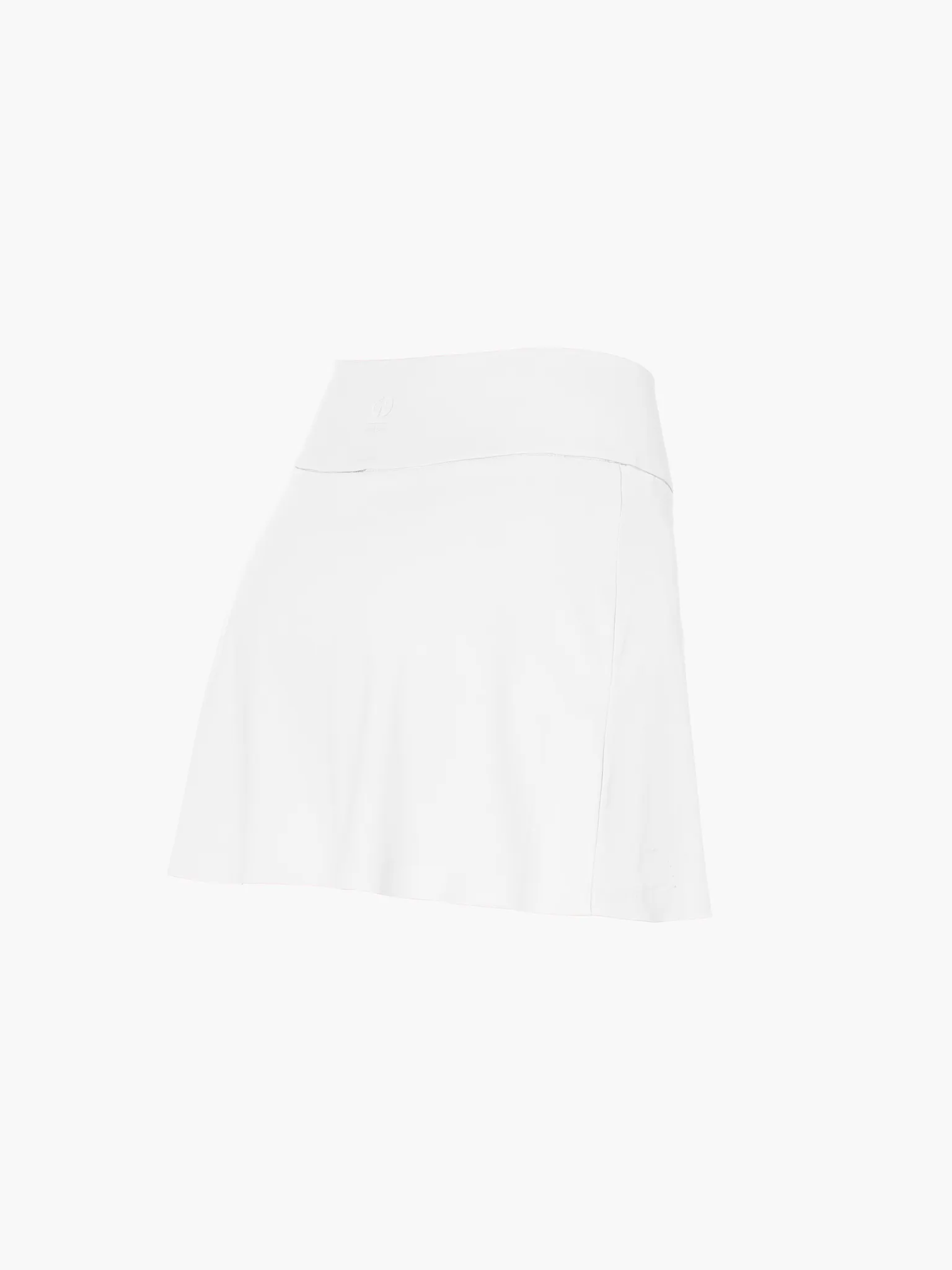 ANAIS LONG skirt
