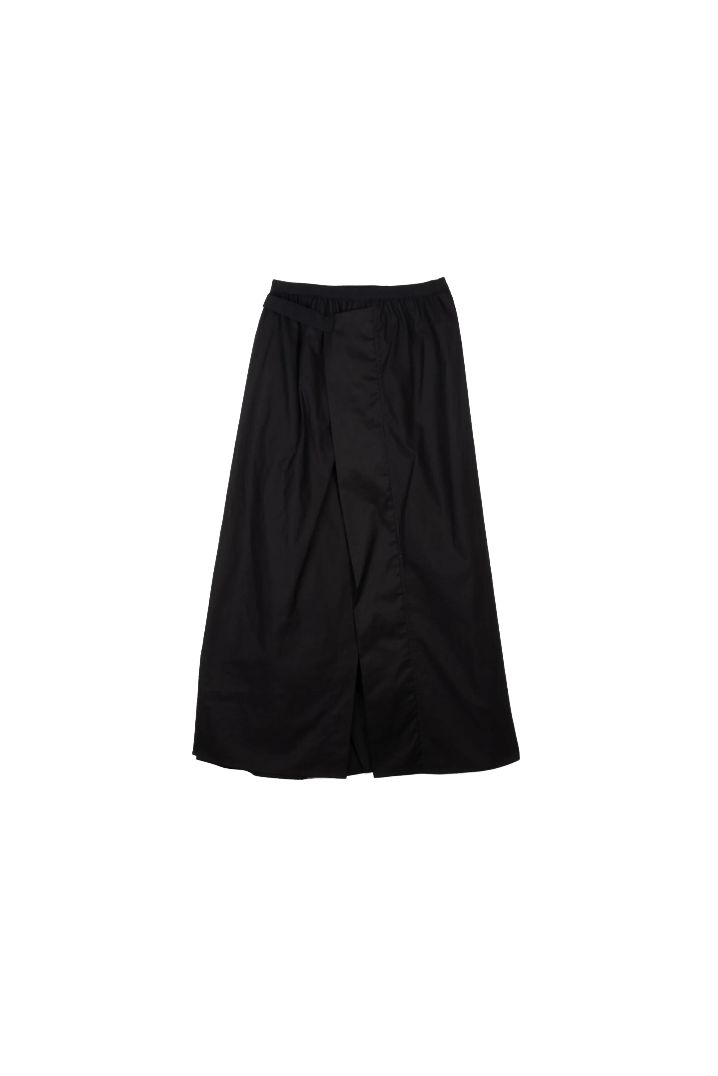 ANGEL Skirt by Clan Upstairs Private Label