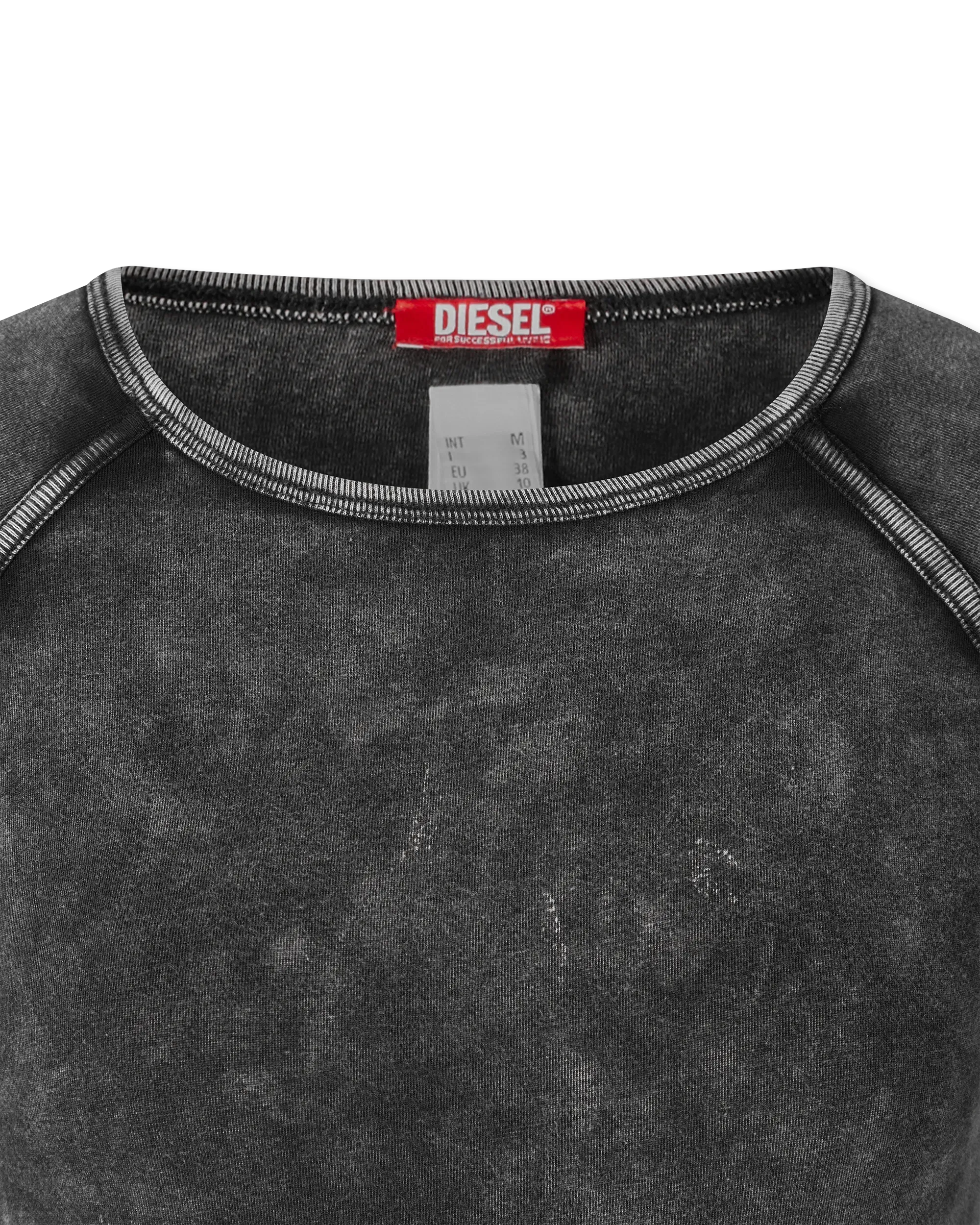 Anna-DNM T-Shirt