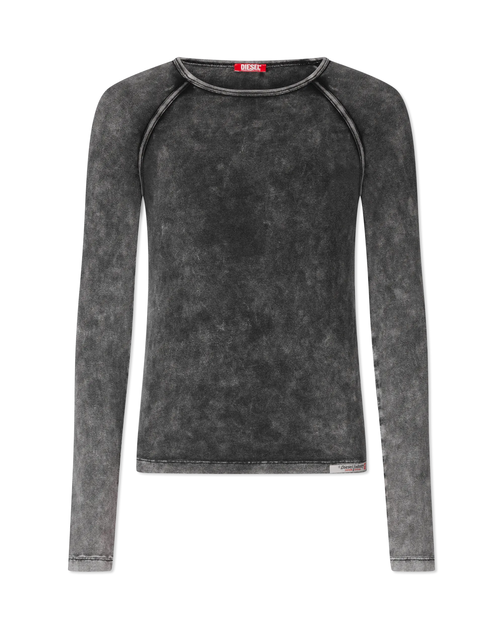 Anna-DNM T-Shirt