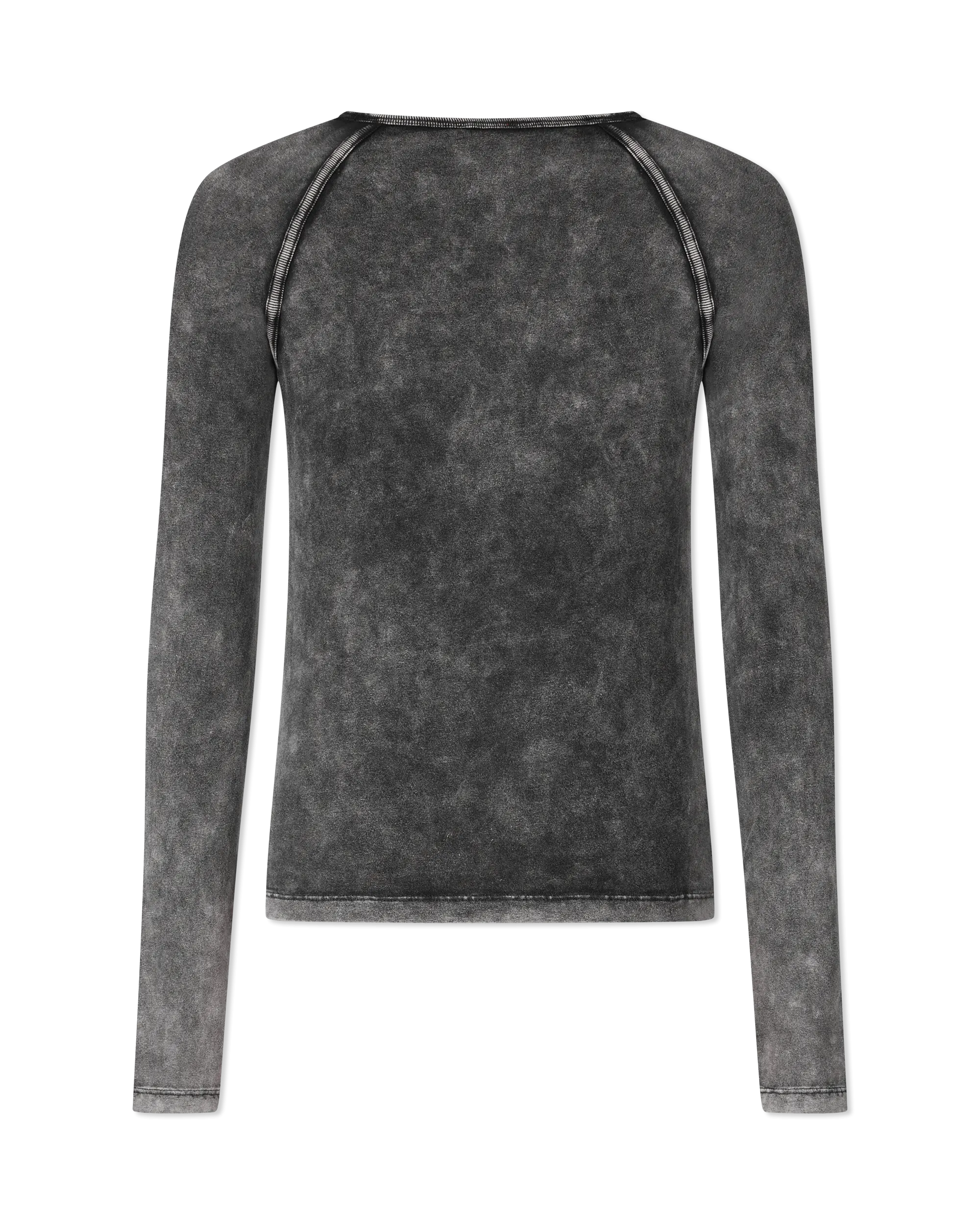 Anna-DNM T-Shirt