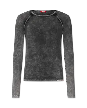 Anna-DNM T-Shirt