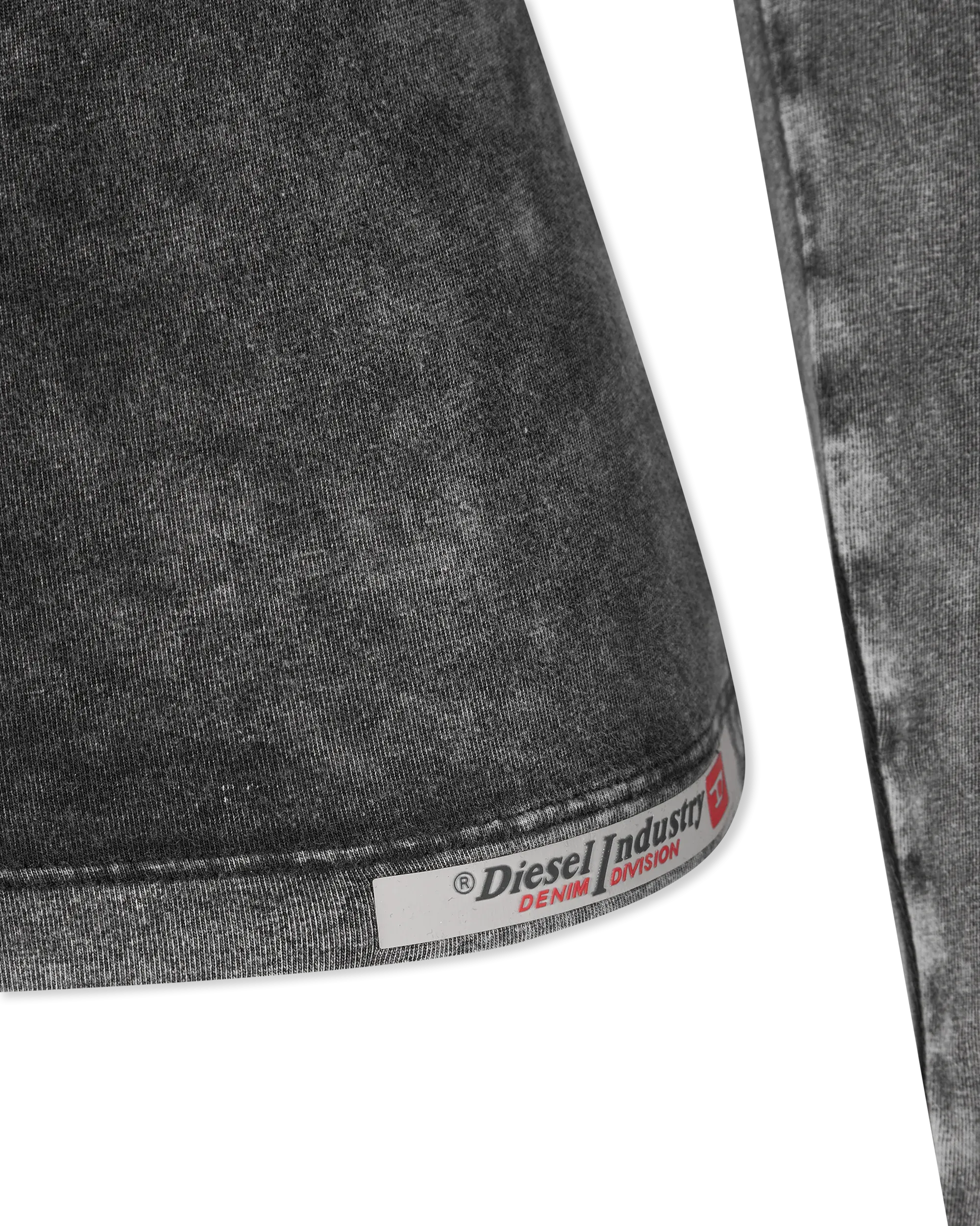 Anna-DNM T-Shirt