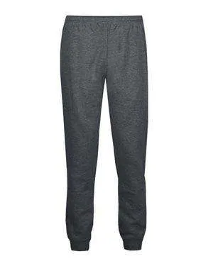 Badger Sport Men's Pocket Jogger Sweatpants - 1215