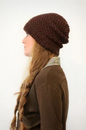 Bailey Hat
