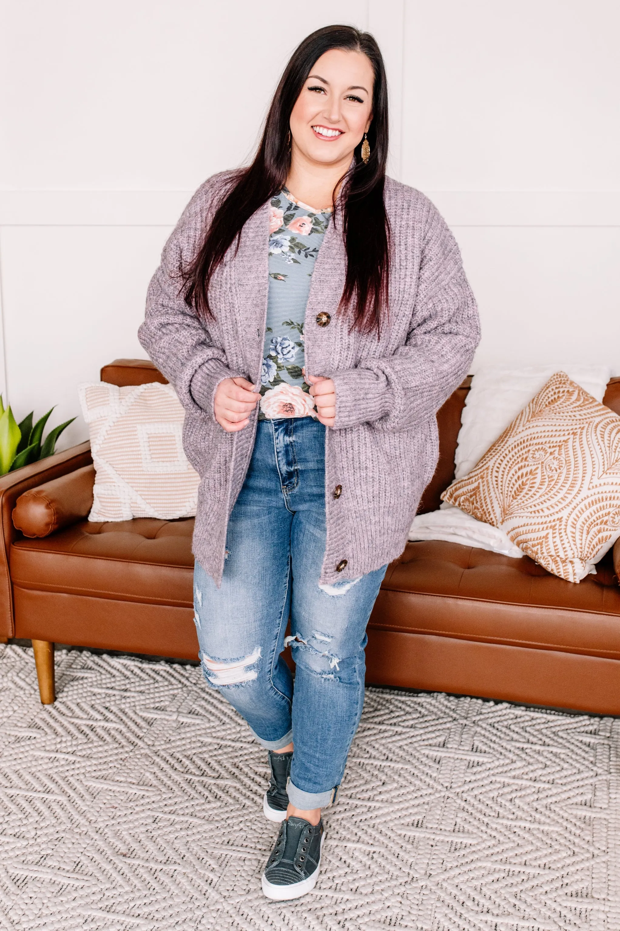 Barefoot Blue Jean Nights Boyfriend Judy Blue Jeans