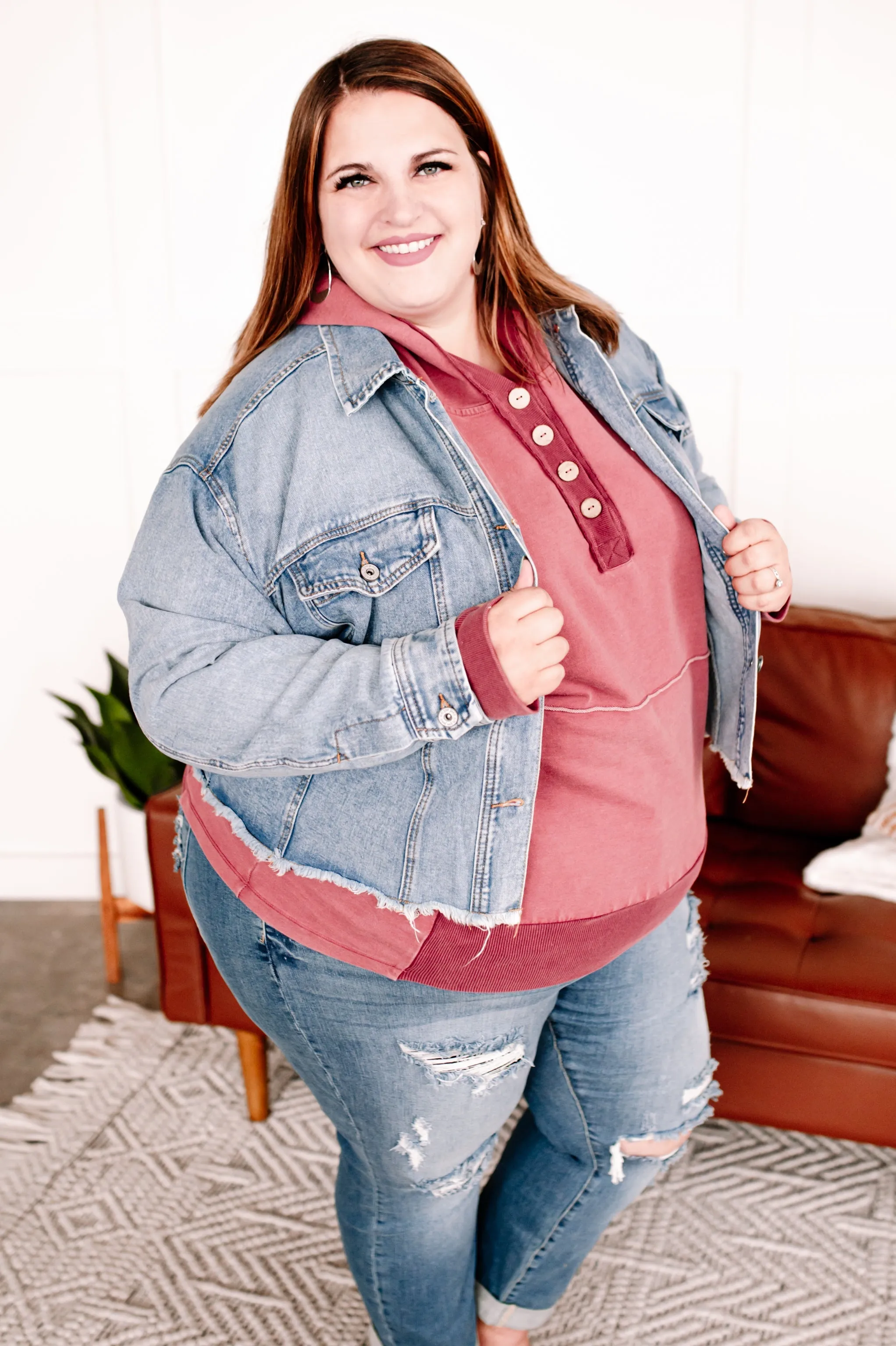 Barefoot Blue Jean Nights Boyfriend Judy Blue Jeans