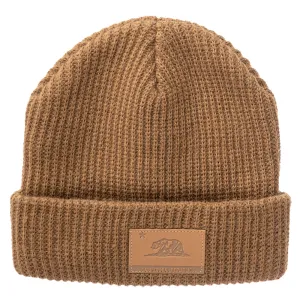 Beanie for Infant | California Republic Beanie Collection