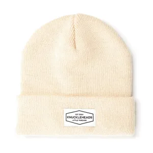 Beanies for Newborns | Braxton