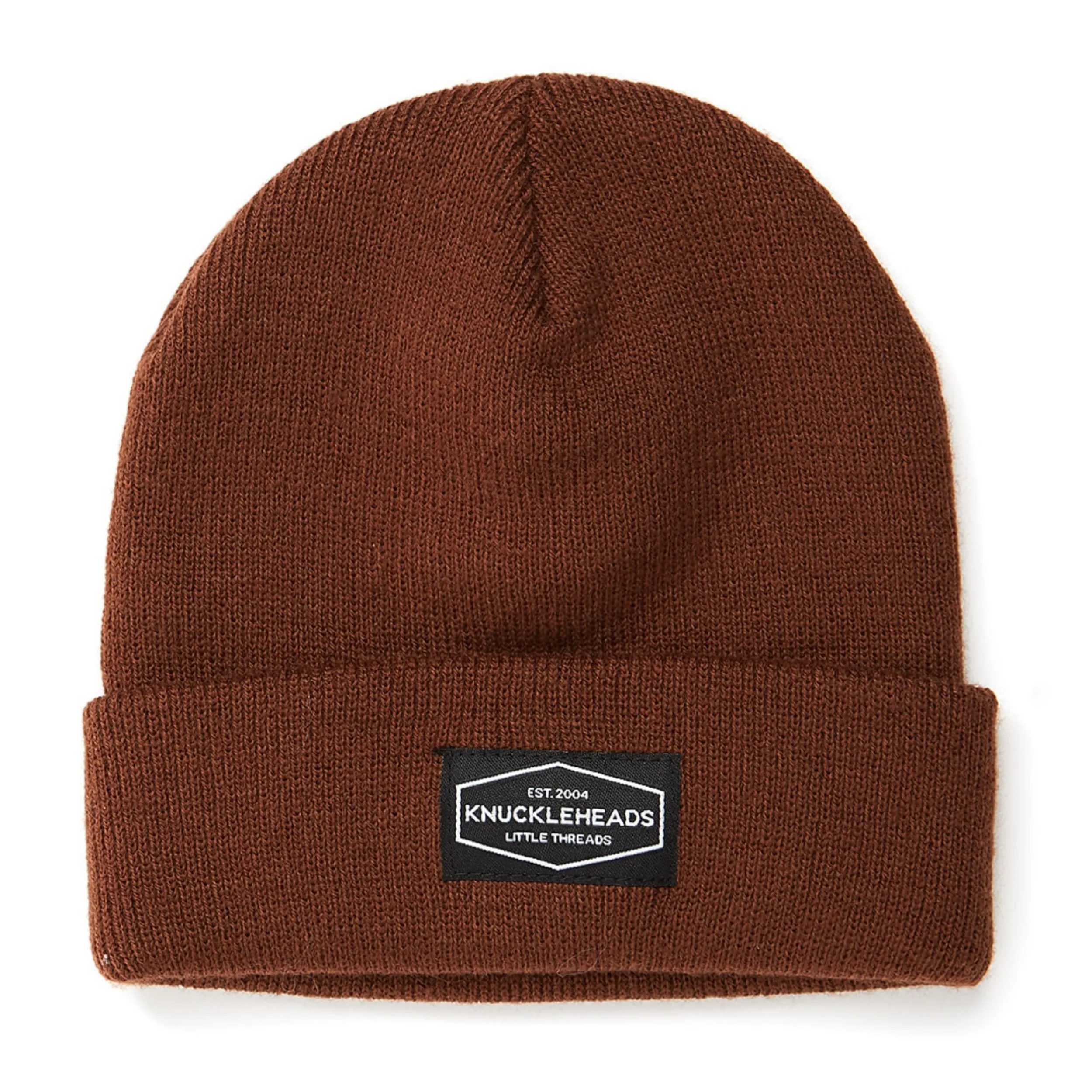 Beanies for Newborns | Braxton