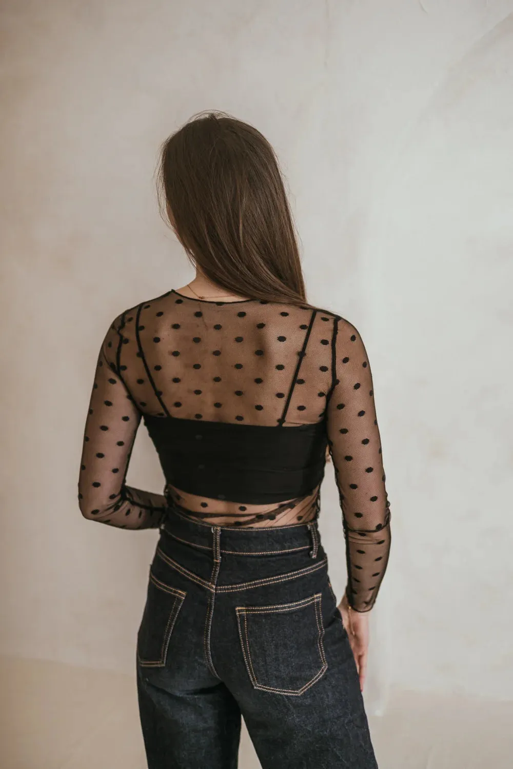 Bella tilla tops