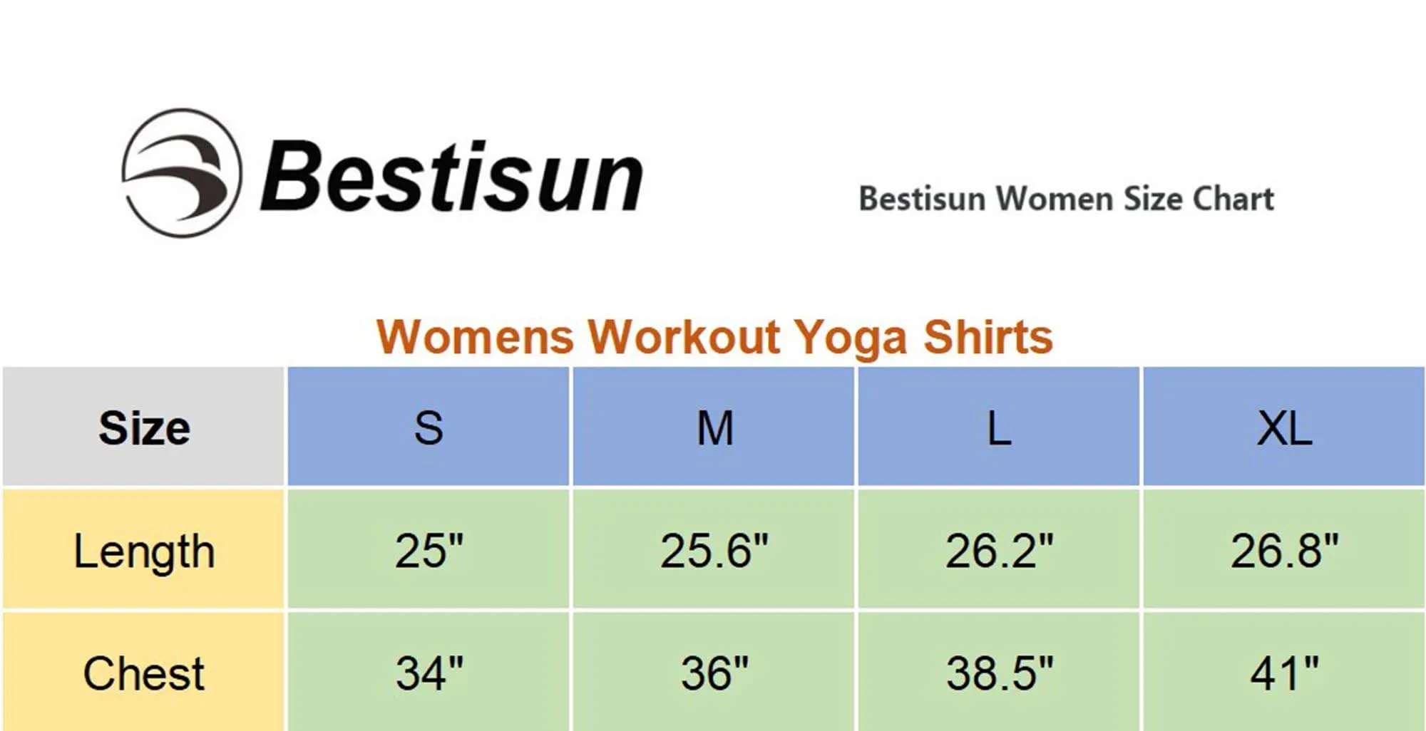 Bestisun Workout Shirts Athletic Tank Tops Workout Tank Tops Backless Tops Workout Shirts for Women Gray S
