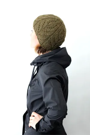 Betsy Hat