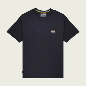 Black Label T-Shirt
