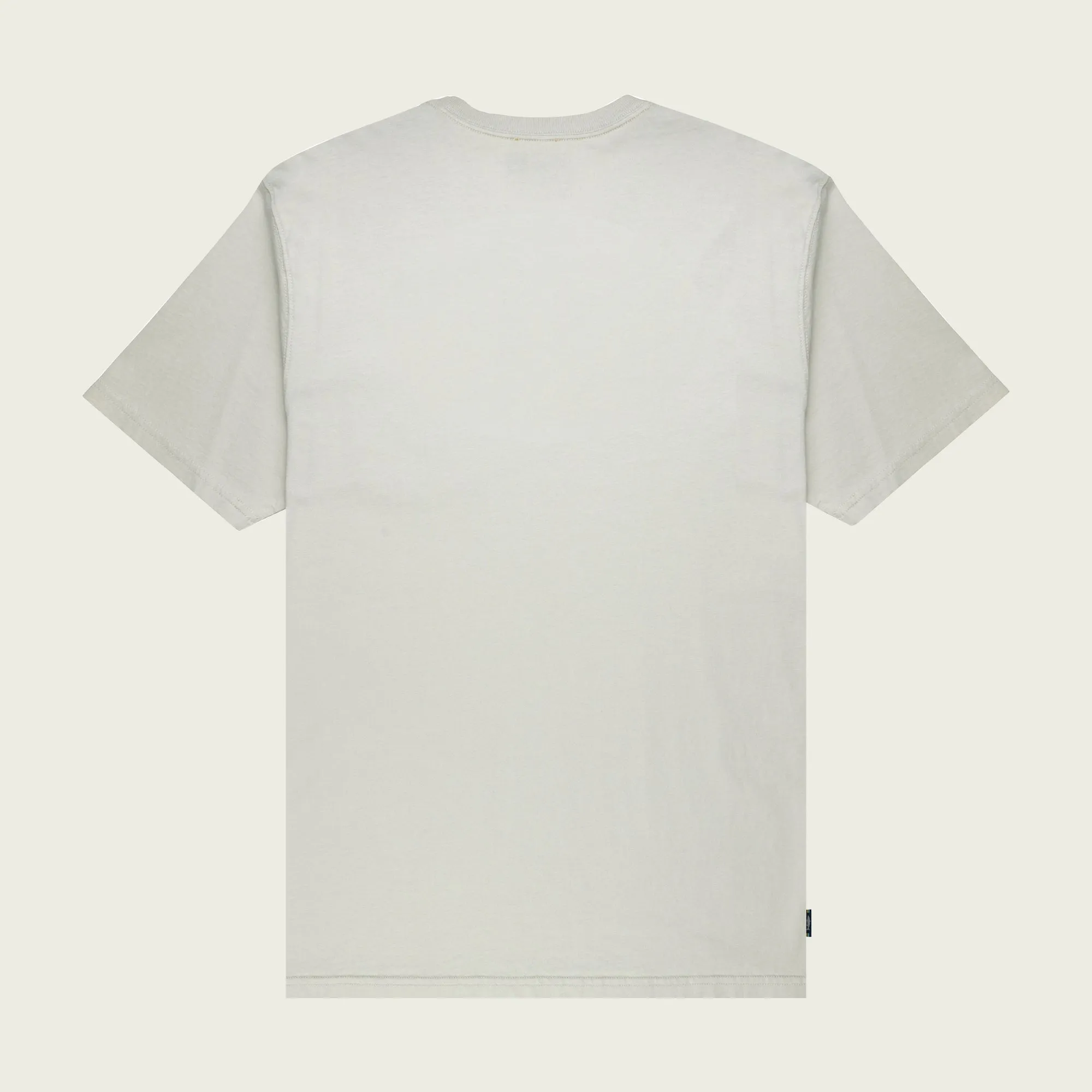 Black Label T-Shirt
