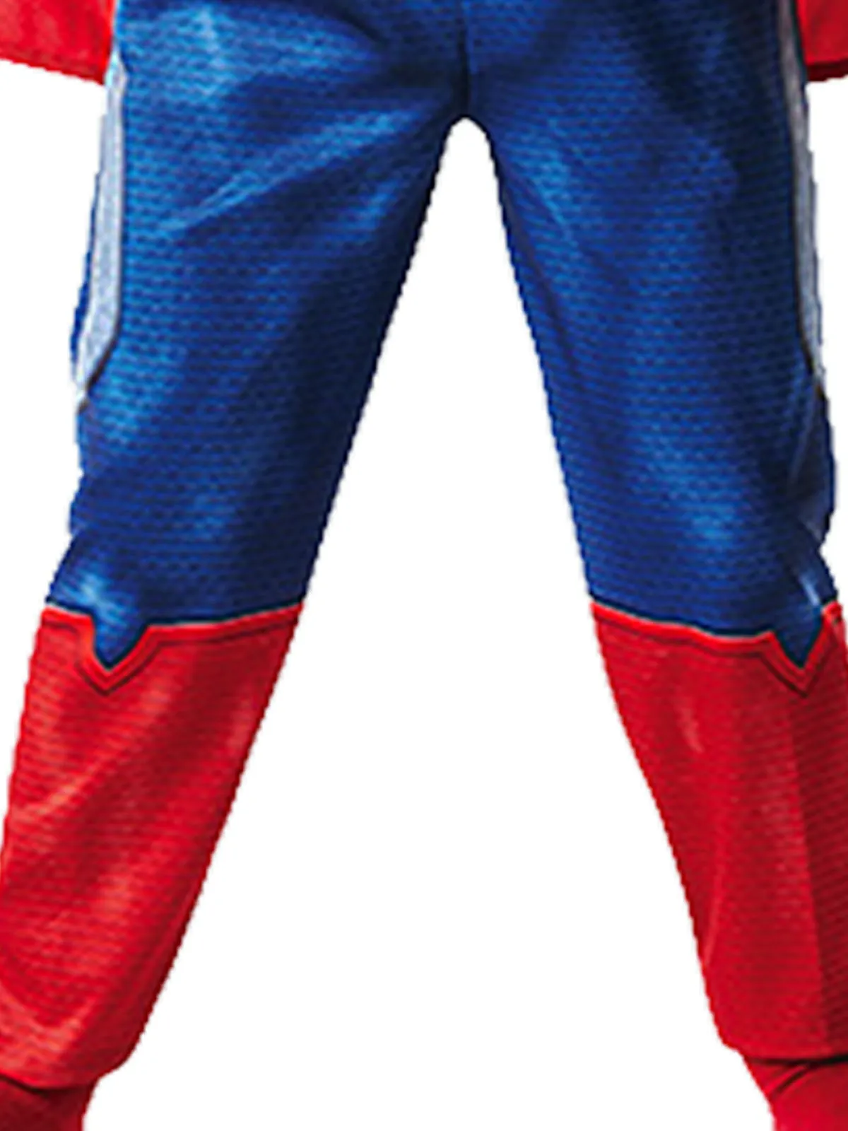Black Panther Classic Avg4 Costume
