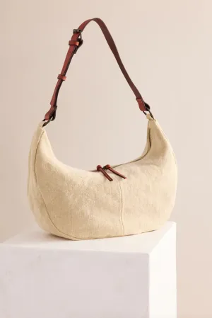 bondi sling | natural