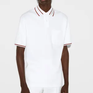 Branded New Collection Polo  T-shirt