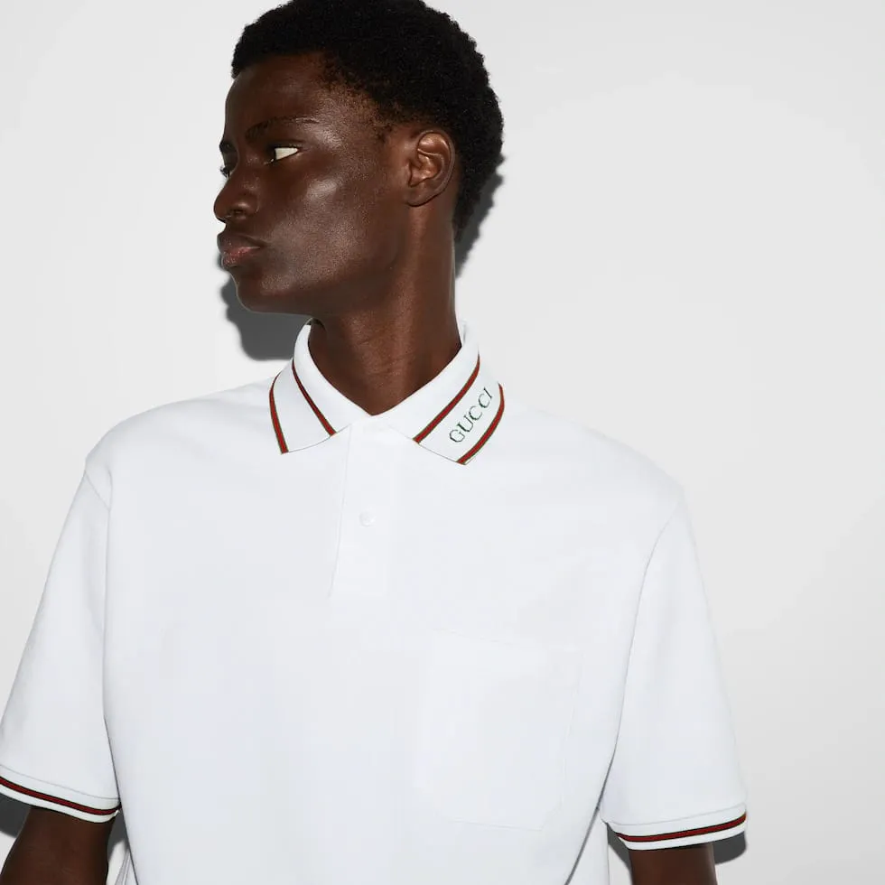 Branded New Collection Polo  T-shirt
