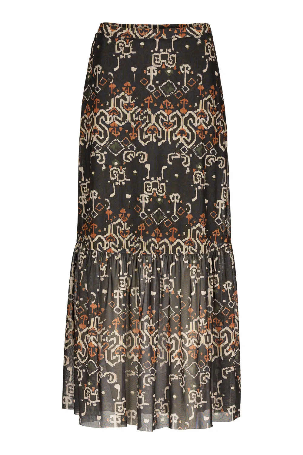 By-Bar Esmee Skirt