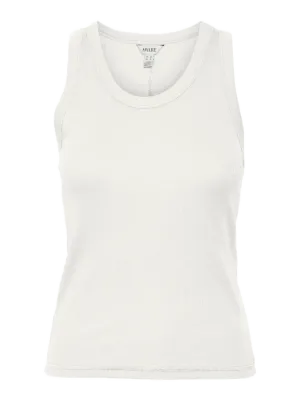 Camiseta VERO MODA Lia Snow White