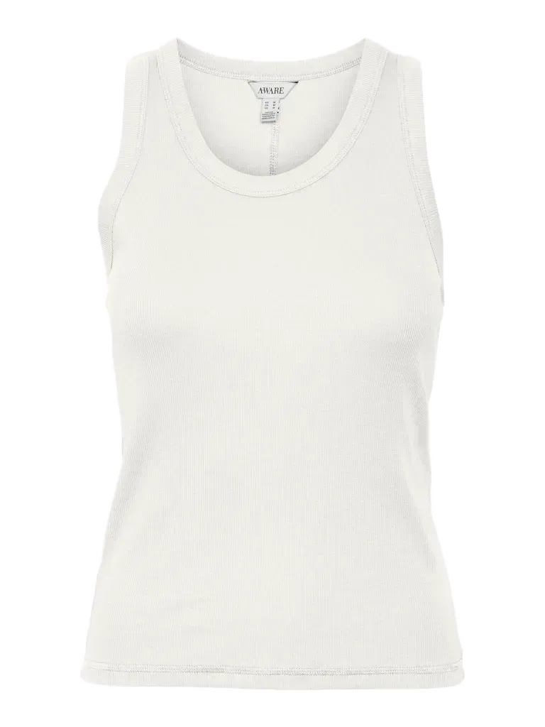 Camiseta VERO MODA Lia Snow White
