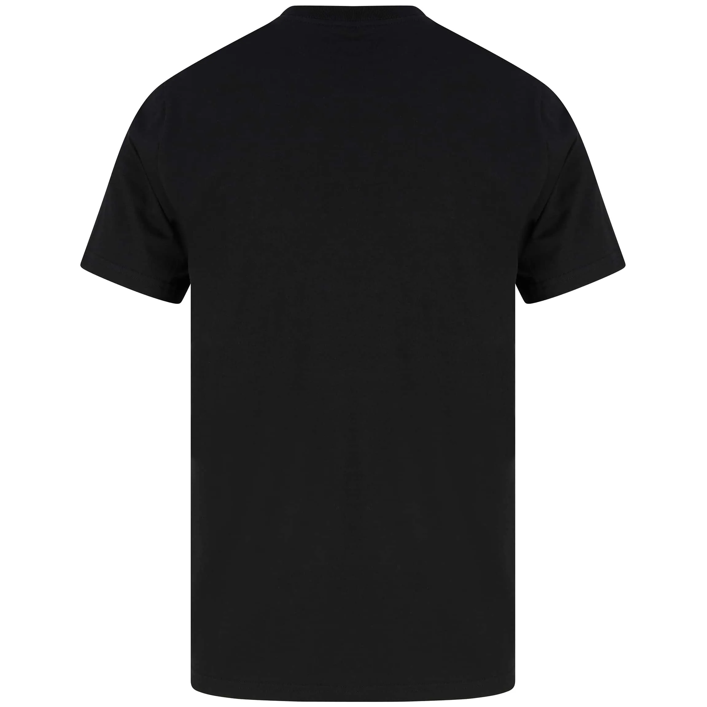 CARHARTT WIP POCKET T-SHIRT