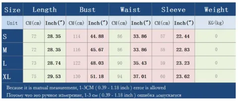 Casual Blouse O-Neck Lace Splice Solid Women Blouses Long Sleeve Fold Shirt Women Tops Female Shirts