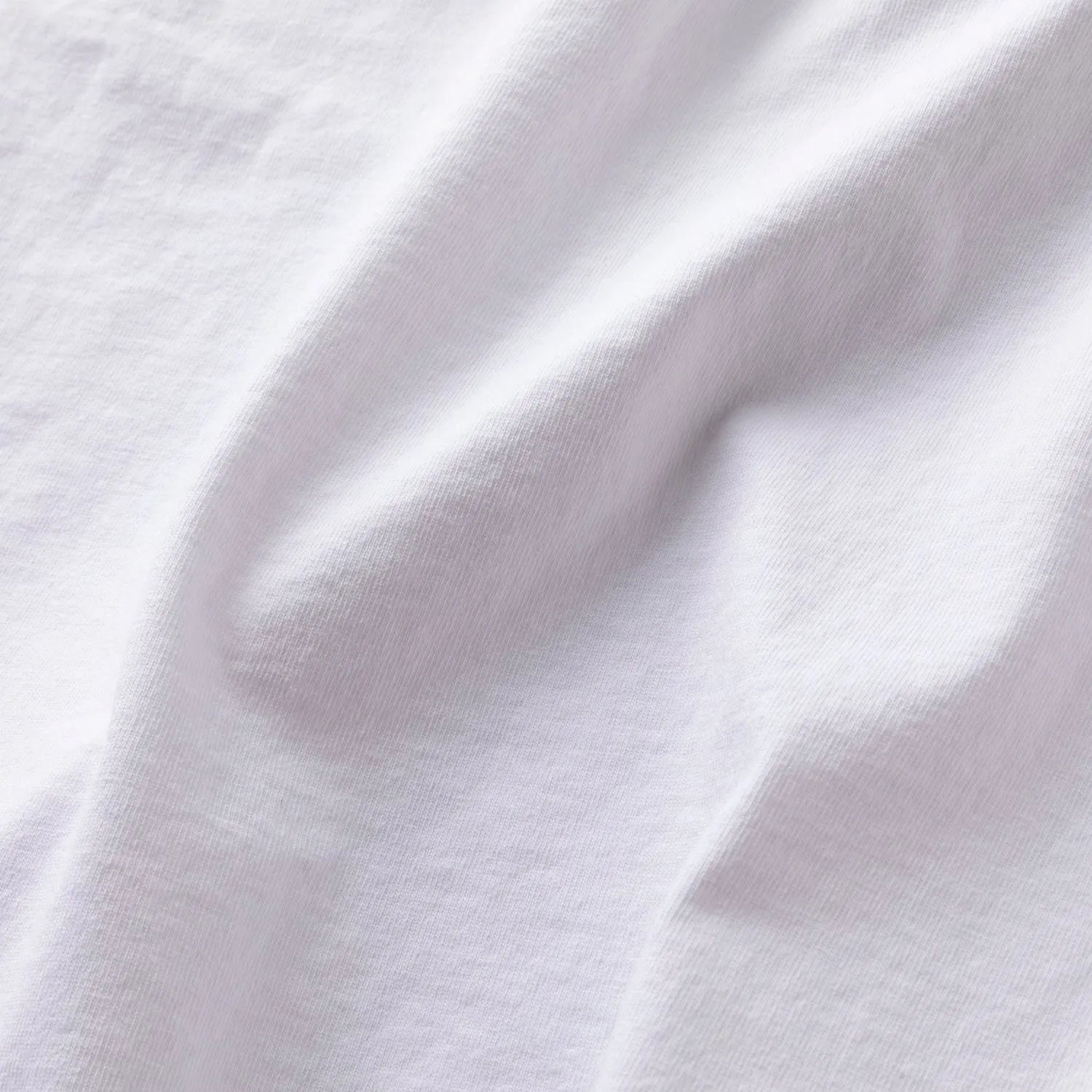 Champion | チャンピオン　T1011 SHORT SLEEVE POCKET T