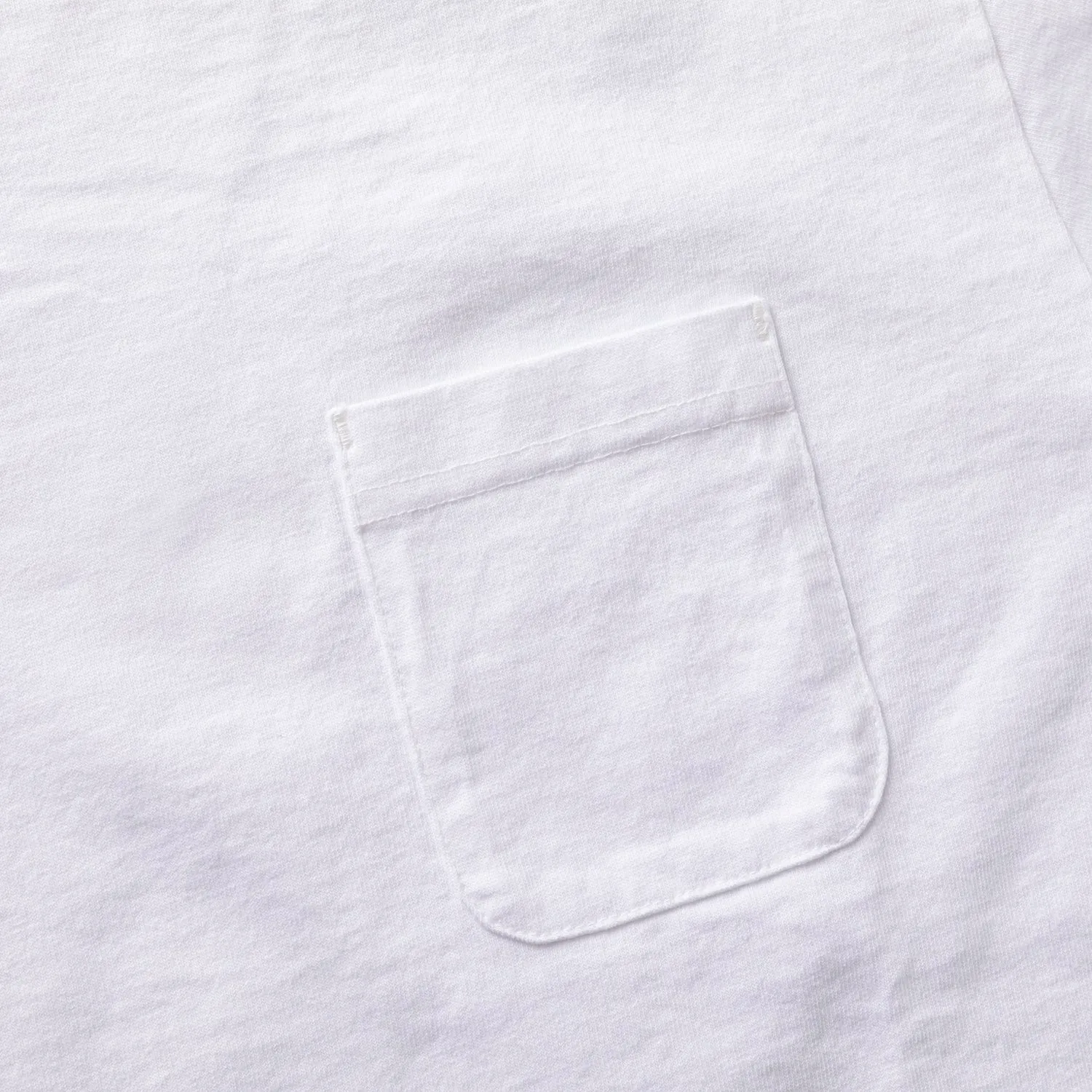 Champion | チャンピオン　T1011 SHORT SLEEVE POCKET T