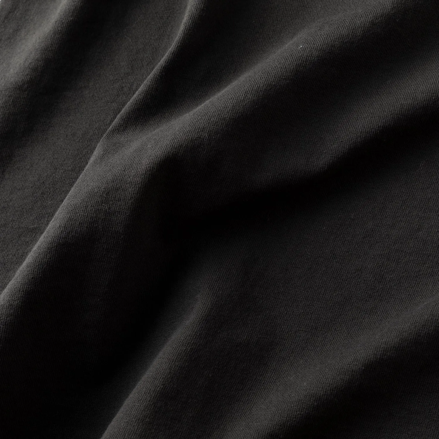 Champion | チャンピオン　T1011 SHORT SLEEVE POCKET T