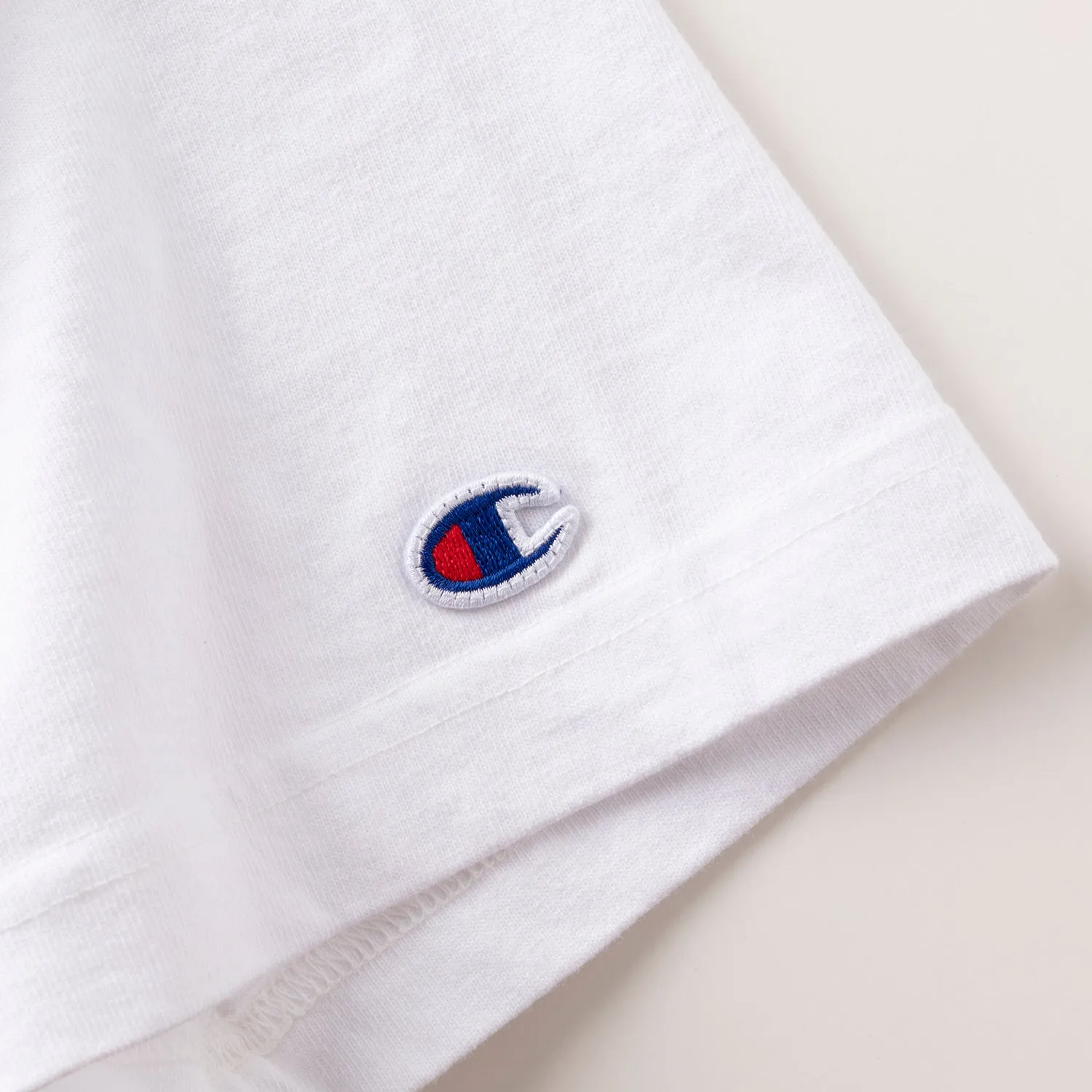 Champion | チャンピオン　T1011 SHORT SLEEVE POCKET T