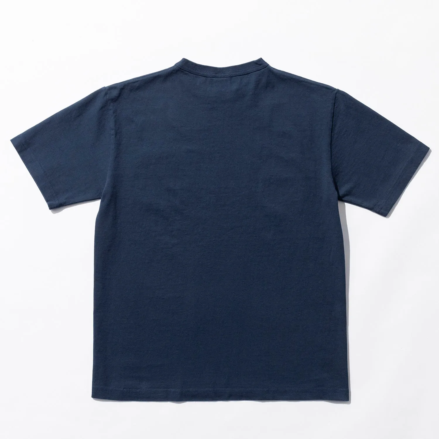 Champion | チャンピオン　T1011 SHORT SLEEVE POCKET T