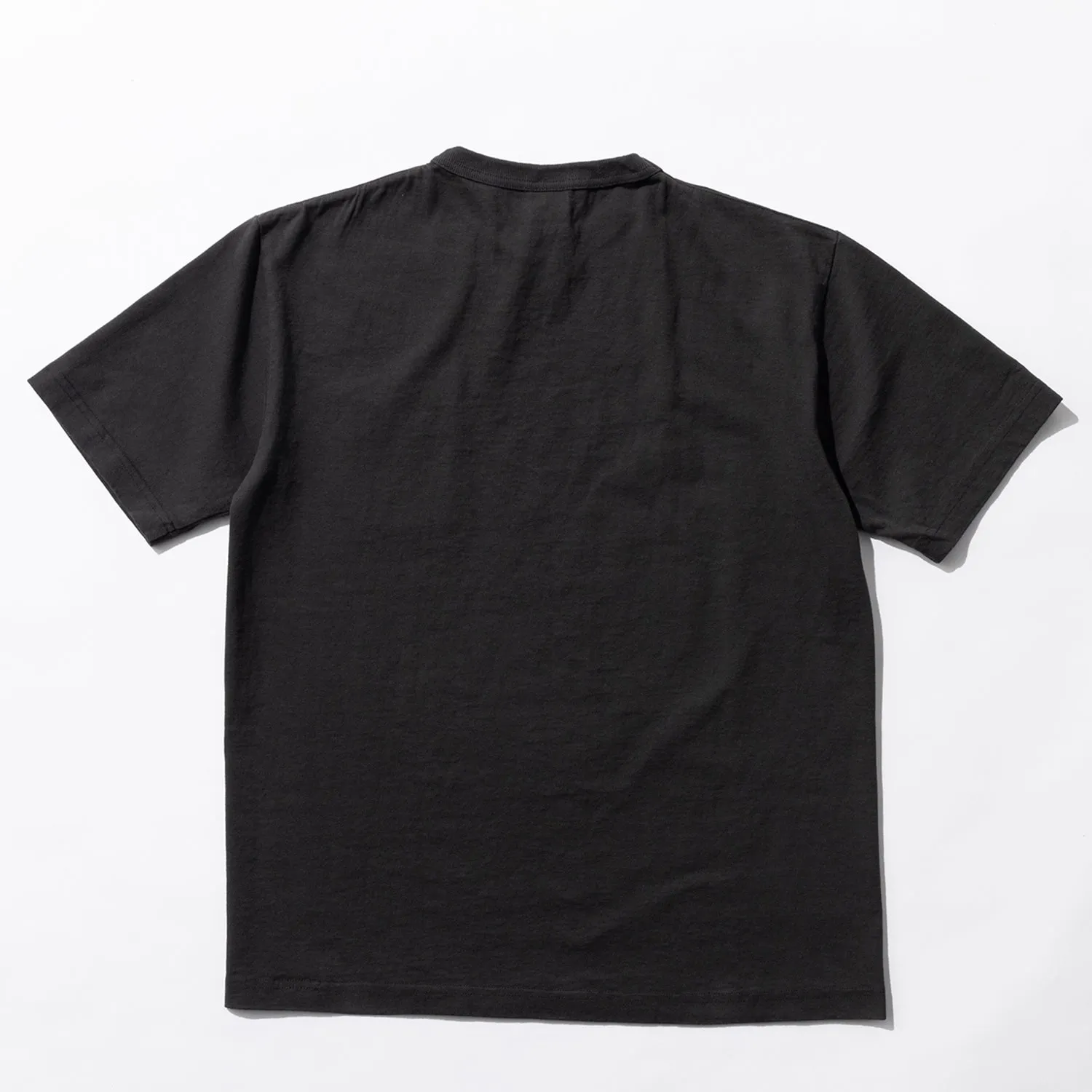 Champion | チャンピオン　T1011 SHORT SLEEVE POCKET T
