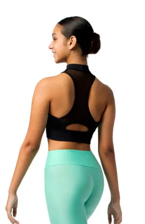 Child Kylie Bra Top
