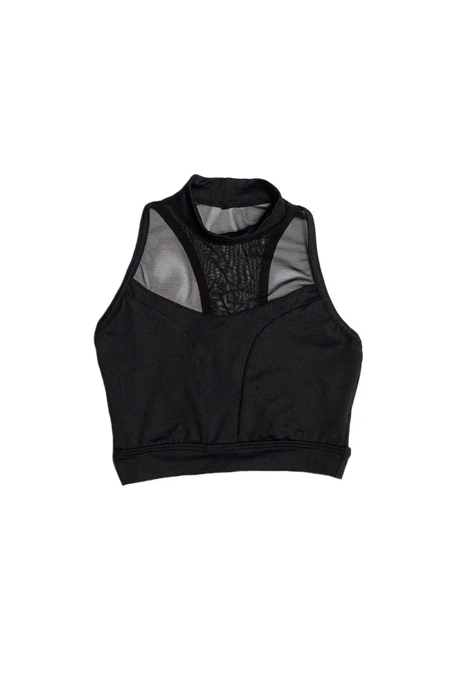Child Kylie Bra Top