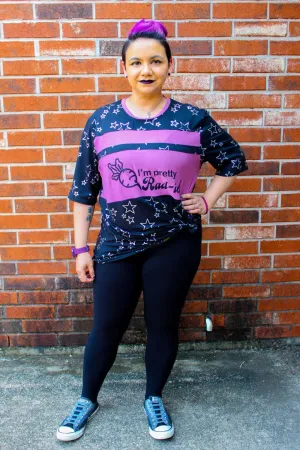 Chill Out Tee