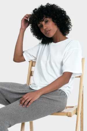 CIRCULARITY T-SHIRT