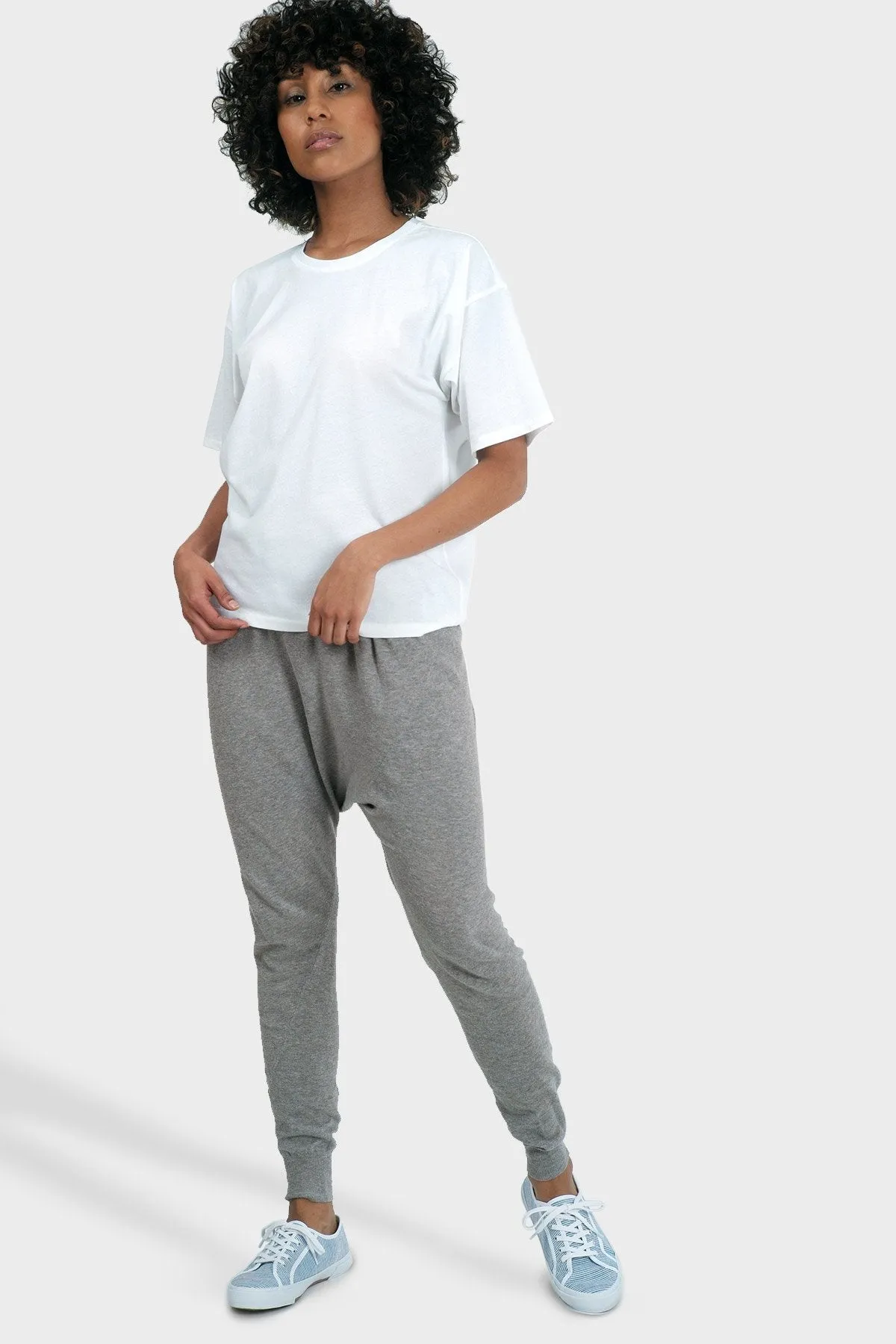 CIRCULARITY T-SHIRT